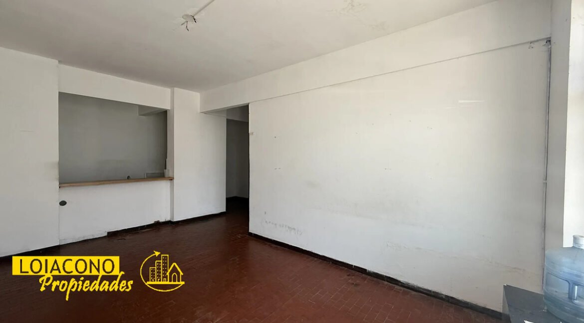 remedios-2142-local-3-03
