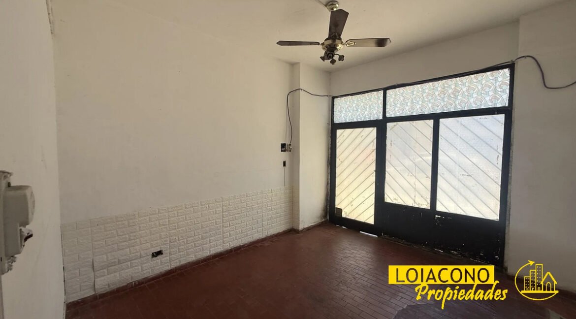 remedios-2142-local-3-04