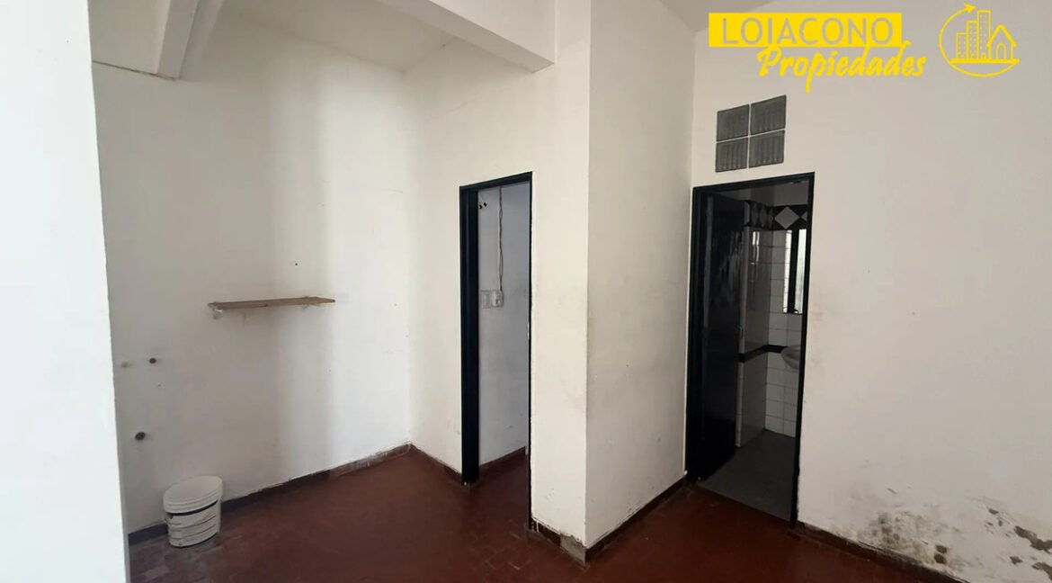 remedios-2142-local-3-05