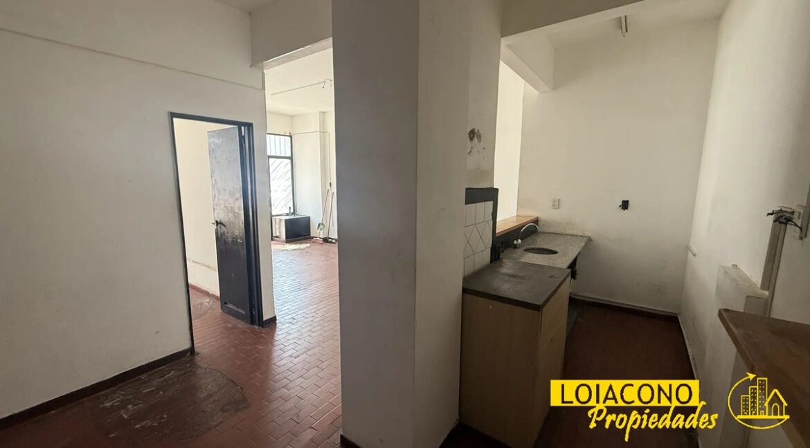 remedios-2142-local-3-06