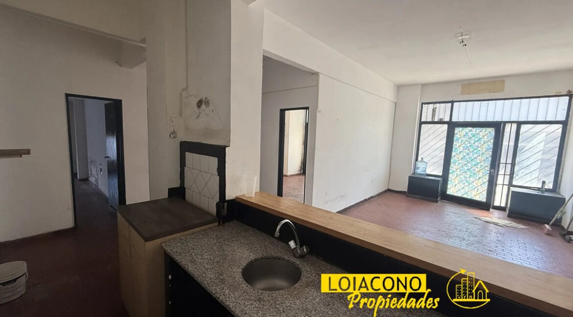 remedios-2142-local-3-07