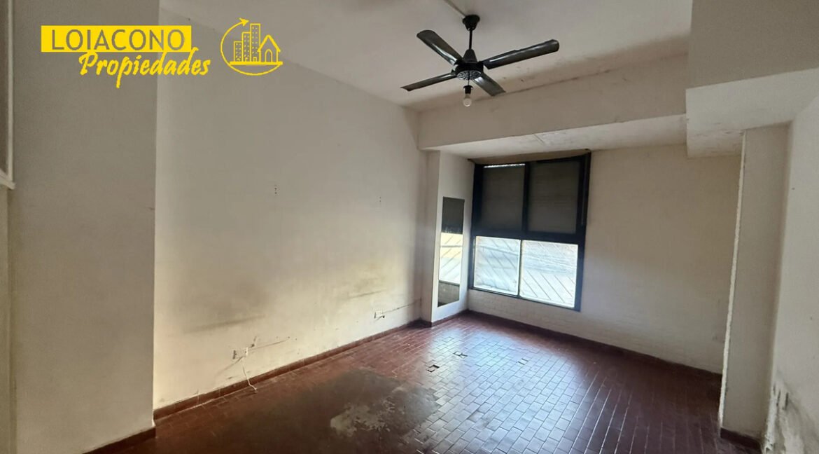 remedios-2142-local-3-08