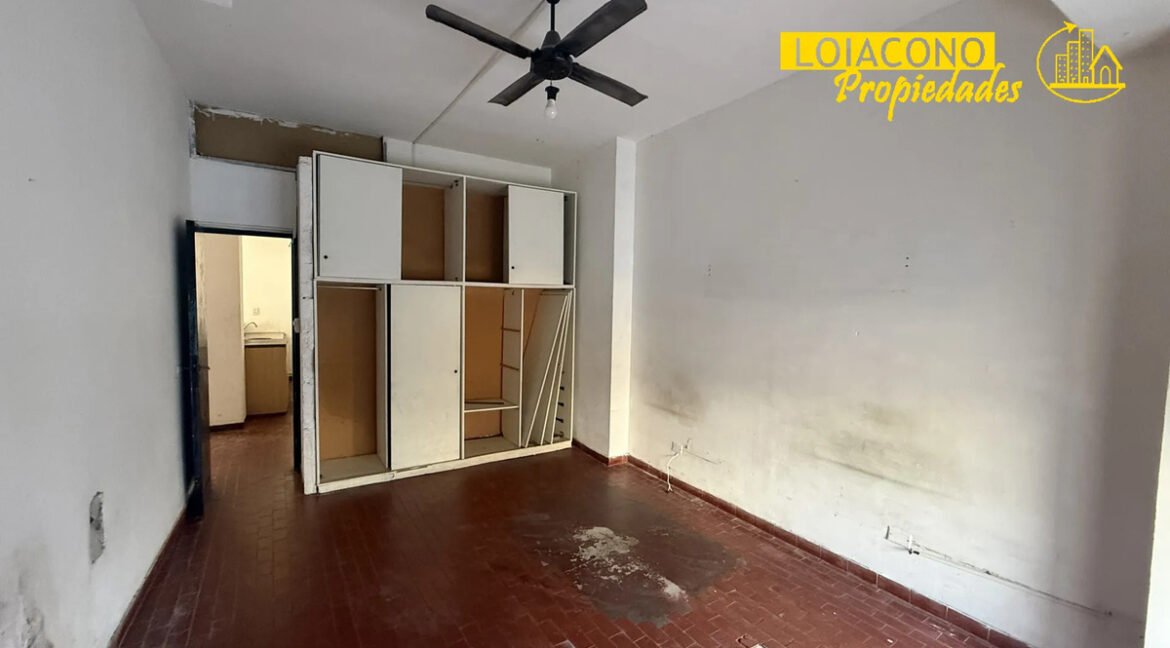 remedios-2142-local-3-09