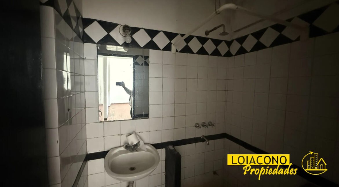 remedios-2142-local-3-10