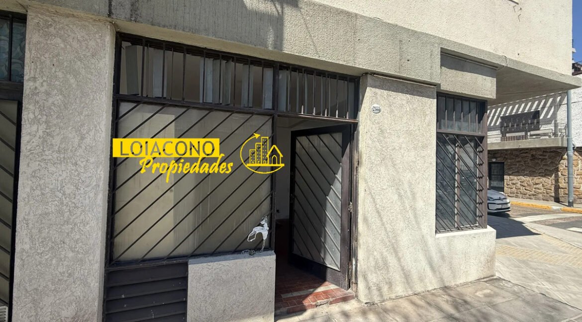 remedios-2144-local-4-02