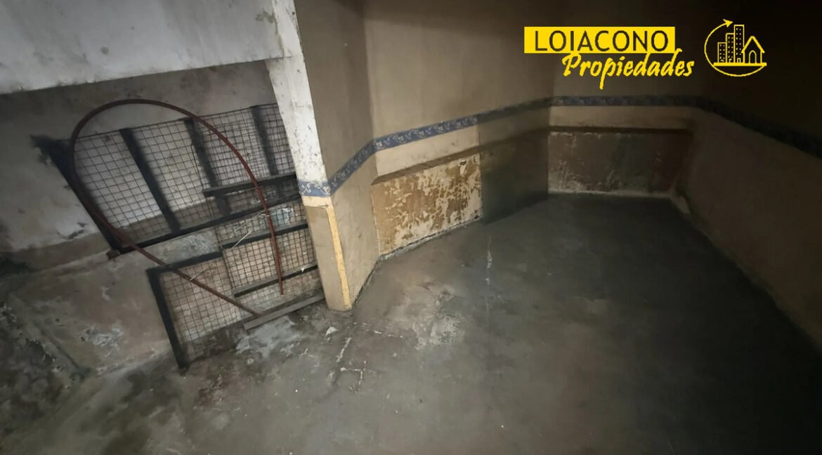 remedios-2144-local-4-08