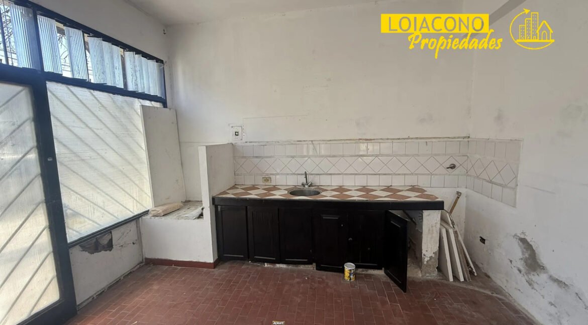 remedios-2144-local-4-09